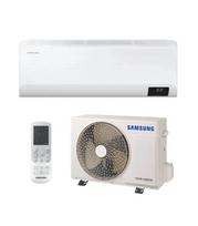 Oro kondicionierius Samsung Cebu Geo 2.5/3.2kW AR09TXFYAWKNEU - AR09TXFYAWKXEU