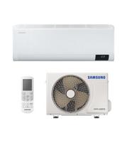 Oro kondicionierius Samsung Comfort Arise Wind Free 5.0/6.0kW AR18TXFCAWKNEU - AR18TXFCAWKXEU