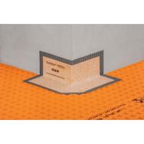 Hidroizoliacinis išorinis kampas Schlüter®-KERDI-KERECK-FA