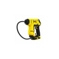 SFMCE521B-XJ ST MINI oro kompresorius V20 SFMCE521B 11bar