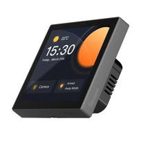 Sonoff Smart Scene Wall Switch NSPanel Pro (black)