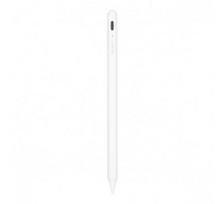 Targus | Antimicrobial Active Stylus for iPad | AMM174AMGL | White
