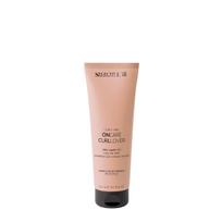 Selective Professional ON CARE CURLLOVER kondicionierius garbanotiems ir besipučiantiems plaukams, 250 ml