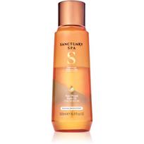 Sanctuary Spa Signature Natural Oils Dvifazis vonios aliejus 500 ml