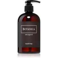 Alda cosmetics Botanica skystasis muilas su arganų aliejumi 360 ml