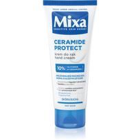 Mixa Ceramide Protect apsauginis rankų kremas 100 ml