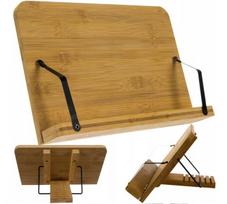 Telefono laikiklis Pastatomas planšetės laikiklis stovas Adjustable