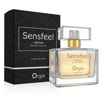 Orgie Sensfeel For Man 50 ml