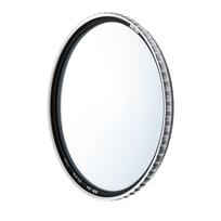 Nisi Filter Pro Nano AIR UV 37mm