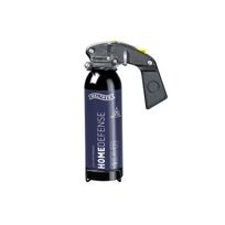 Dujinis balionėlis Walther Prosecur Home Defense 370ml