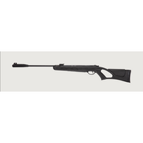 Pneumatinis šautuvas Borner N-05, 4,5mm, 16,5J