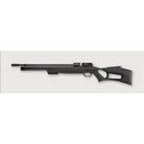 Pneumatinis šautuvas Borner PCP Puncher Nish S, 4,5mm, 30,0J