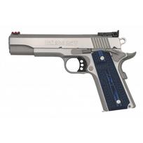 Pistoletas Colt 1911 Gold Cup 5", .45 Auto