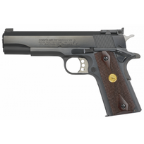 Pistoletas Colt 1911 Gold Cup National Match 5", .45 Auto