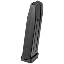 Dėtuvė Sig Sauer P320 X-Five Legion 17rd, 9x19