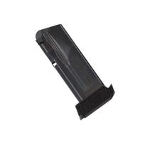 Dėtuvė Sig Sauer P365 12rd, 9x19