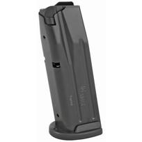 Dėtuvė Sig Sauer P320 Compact 15rd, 9x19