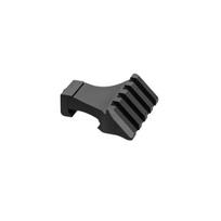 Laikiklis Vortex 45 Degree Mount Picatinny