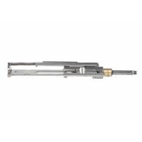Spyna Cmmg .22 LR AR-15 Conversion Kit Bravo