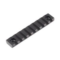 Picatinny bėgelis Vekt Defense M-LOK 4 Inch Handguard Spare Rail SCRAAM-53