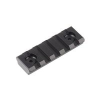 Picatinny bėgelis Vekt Defense M-LOK 2 Inch Handguard Spare Rail SCRAAM-52