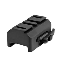 Laikiklis Aimpoint Acro QD 30 mm 200518