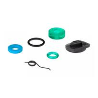 Service Kit Glock 17 Gen 5 Pellet tarpinės su nuleistuko spyruokle