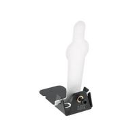 Taikinys UX Airgun Active Target 2