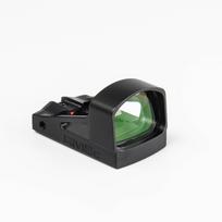 Kolimatorinis taikiklis Shield RMSc 4MOA Red Dot