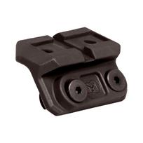 Laikiklis IMI Defense Picatinny M-LOK 45 Degree Offset Mount IMI-ZMLK45