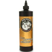 Vamzdžio valiklis Bore Tech Cu+2 Copper Remover 118ml
