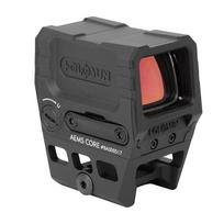 Kolimatorinis taikiklis Holosun AEMS Core Red Dot Sight 1/3 Co-Witness Mount