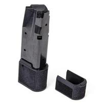 Dėtuvė Sig Sauer P365 15rd, 9x19