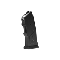 Dėtuvė CZ 457 LRP, 455, 452, 512 .22 LR 10 šūvių