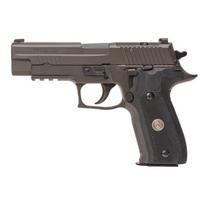 Pistoletas Sig Sauer P226 Legion, 9x19