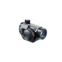 Kolimatorius Umarex RDS 6