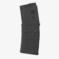 Dėtuvė Magpul PMAG30 AR-15, M4 GEN M3 MAG557 5,56x45, .223