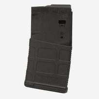 Dėtuvė Magpul PMAG20 LR/SR GEN M3, MAG291 7,62x51, .308