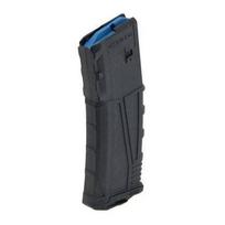 Dėtuvė UTG AR-15/M4, 30 šūvių, RMUAM01 5,56x45, .223