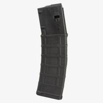 Dėtuvė Magpul PMAG40 AR-15, M4 GEN M3 MAG233 5,56x45, .223