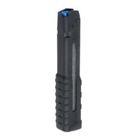Dėtuvė UTG 33 šūvių GLOCK RBT-PD933 9x19