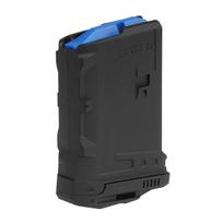 Dėtuvė UTG 10 šūvių AR-15/M4 RBT-AM10 5,56x45, .223