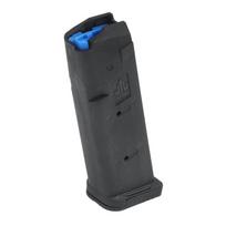 Dėtuvė UTG 17 šūvių GLOCK RBT-GL917 9x19