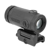 Priartintojas Holosun HM3XT 3x Magnifier Flip QD Mount