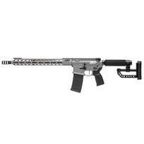 Sig Sauer M400-DH3 .223 WYLDE