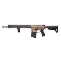 Sig Sauer 716i TREAD SNAKEBITE SE .308 Win.