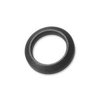 Kompensatoriaus poveržlė AR Crush Washer for .308