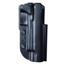 Dėklas pistoletui Ghost Civilian Glock