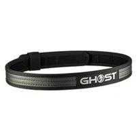 Diržas Ghost 90 cm