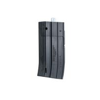 Pneumatinio šautuvo dėtuvė Heckler Koch HK416 A5